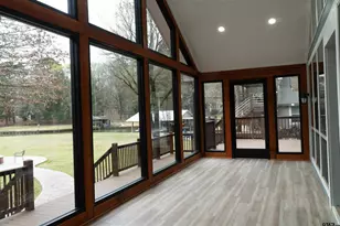 224 Miller Rd, Scroggins, TX 75480 - Photo 18