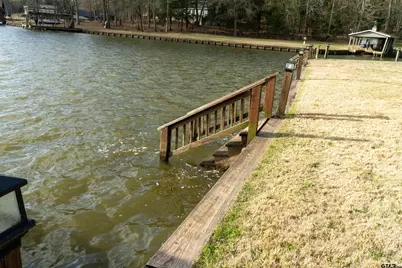 224 Miller Rd, Scroggins, TX 75480 - Photo 24