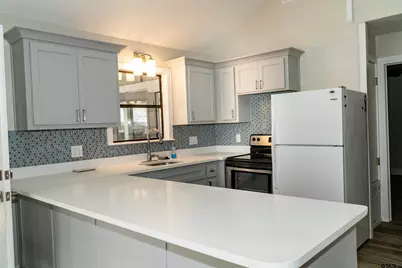 224 Miller Rd, Scroggins, TX 75480 - Photo 8