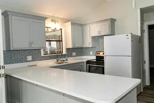 224 Miller Rd, Scroggins, TX 75480 - Photo 8