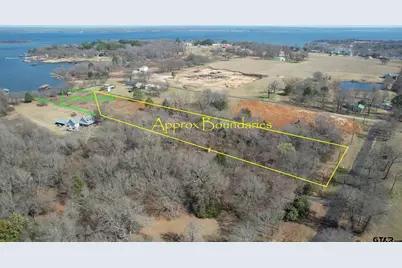 Tbd County Rd 1575, Alba, TX 75410 - Photo 4