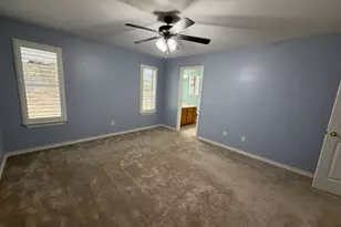 16471 Cr 164, Tyler, TX 75703 - Photo 16