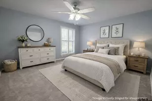 16471 Cr 164, Tyler, TX 75703 - Photo 14