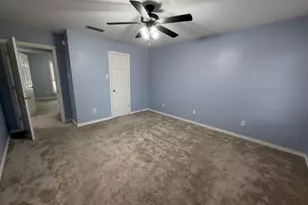 16471 Cr 164, Tyler, TX 75703 - Photo 18