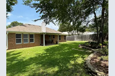 16471 Cr 164, Tyler, TX 75703 - Photo 26
