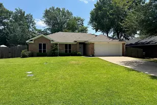16471 Cr 164, Tyler, TX 75703 - Photo 4