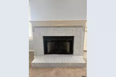 16471 Cr 164, Tyler, TX 75703 - Photo 6