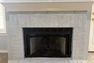 16471 Cr 164, Tyler, TX 75703 - Photo 6