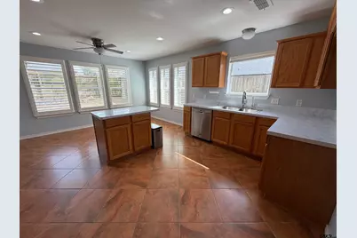 16471 Cr 164, Tyler, TX 75703 - Photo 22