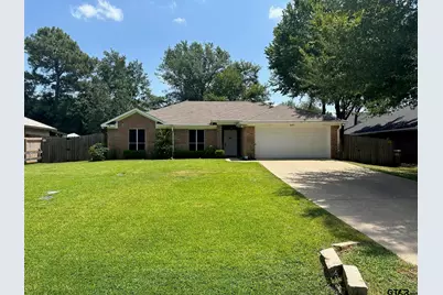 16471 Cr 164, Tyler, TX 75703 - Photo 2