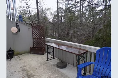 234 Holly Hill Circle 206B, Holly Lake Ranch, TX 75765 - Photo 12