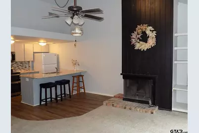 234 Holly Hill Circle 206B, Holly Lake Ranch, TX 75765 - Photo 8