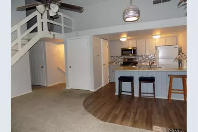 234 Holly Hill Circle 206B, Holly Lake Ranch, TX 75765 - Photo 4