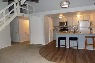 234 Holly Hill Circle 206B, Holly Lake Ranch, TX 75765 - Photo 4