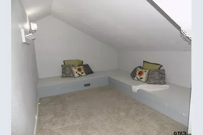 234 Holly Hill Circle 206B, Holly Lake Ranch, TX 75765 - Photo 16