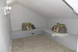 234 Holly Hill Circle 206B, Holly Lake Ranch, TX 75765 - Photo 16