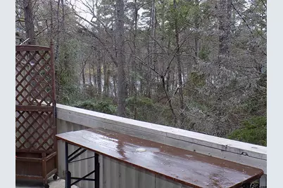 234 Holly Hill Circle 206B, Holly Lake Ranch, TX 75765 - Photo 14