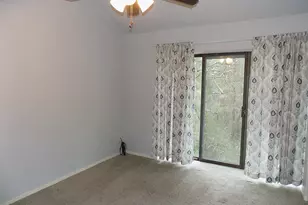 234 Holly Hill Circle 206B, Holly Lake Ranch, TX 75765 - Photo 22