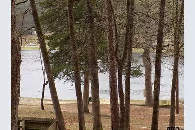 234 Holly Hill Circle 206B, Holly Lake Ranch, TX 75765 - Photo 28