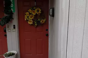 234 Holly Hill Circle 206B, Holly Lake Ranch, TX 75765 - Photo 2