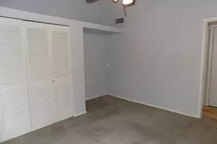 234 Holly Hill Circle 206B, Holly Lake Ranch, TX 75765 - Photo 18