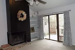 234 Holly Hill Circle 206B, Holly Lake Ranch, TX 75765 - Photo 10