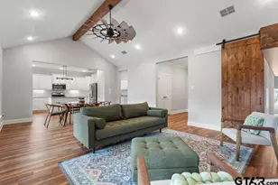 11443 Windsor Park, Tyler, TX 75709 - Photo 8