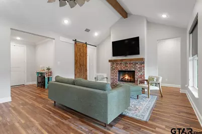 11443 Windsor Park, Tyler, TX 75709 - Photo 6