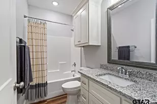 11443 Windsor Park, Tyler, TX 75709 - Photo 22