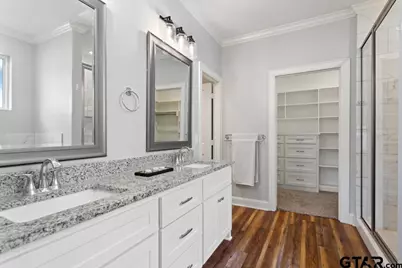 11443 Windsor Park, Tyler, TX 75709 - Photo 18