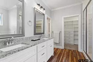 11443 Windsor Park, Tyler, TX 75709 - Photo 18