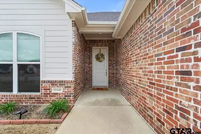 11443 Windsor Park, Tyler, TX 75709 - Photo 2