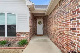 11443 Windsor Park, Tyler, TX 75709 - Photo 2