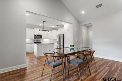 11443 Windsor Park, Tyler, TX 75709 - Photo 10