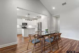 11443 Windsor Park, Tyler, TX 75709 - Photo 10