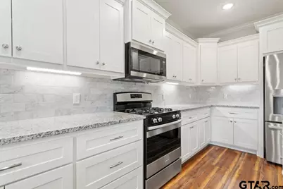 11443 Windsor Park, Tyler, TX 75709 - Photo 14