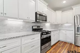 11443 Windsor Park, Tyler, TX 75709 - Photo 14