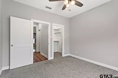 11443 Windsor Park, Tyler, TX 75709 - Photo 24