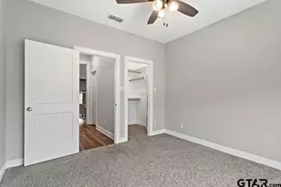 11443 Windsor Park, Tyler, TX 75709 - Photo 24