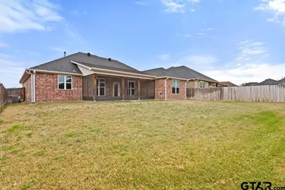 11443 Windsor Park, Tyler, TX 75709 - Photo 30