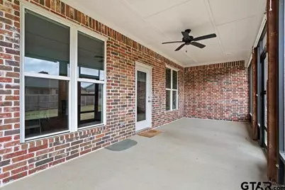11443 Windsor Park, Tyler, TX 75709 - Photo 28
