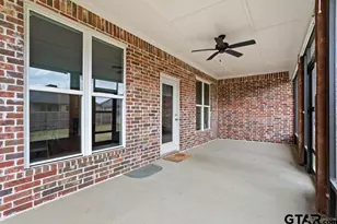 11443 Windsor Park, Tyler, TX 75709 - Photo 28