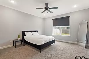 11443 Windsor Park, Tyler, TX 75709 - Photo 16