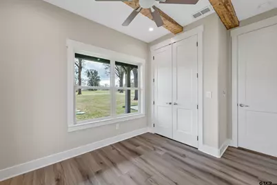 22107 Bluewater, Chandler, TX 75758 - Photo 14