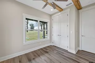 22107 Bluewater, Chandler, TX 75758 - Photo 14