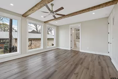 22107 Bluewater, Chandler, TX 75758 - Photo 16