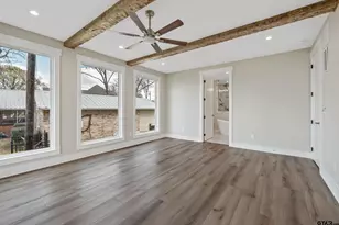 22107 Bluewater, Chandler, TX 75758 - Photo 16