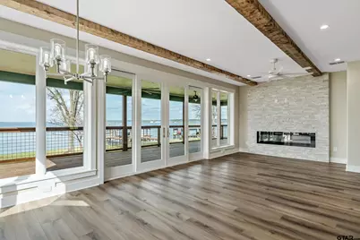 22107 Bluewater, Chandler, TX 75758 - Photo 12