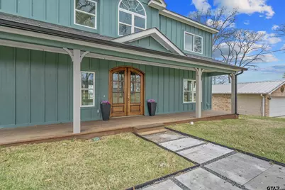 22107 Bluewater, Chandler, TX 75758 - Photo 32