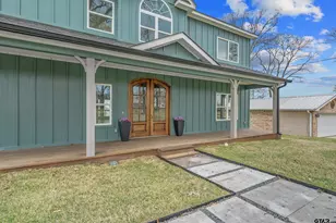 22107 Bluewater, Chandler, TX 75758 - Photo 32